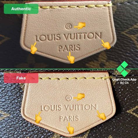 authenticating louis vuitton bags|certificate of authenticity louis vuitton.